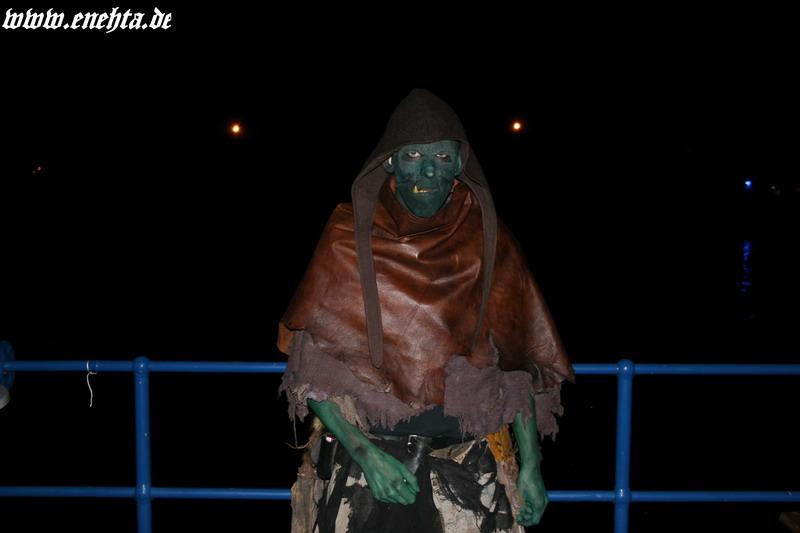 Taverne Feuchte Planke vom 26.09.2009-019.jpg